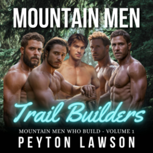 Mountain Men Trail Builders-logo