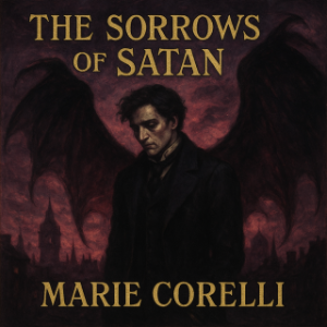 The Sorrows of Satan
