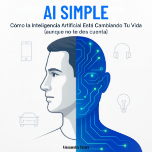 AI Simple