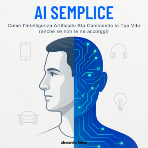 AI Semplice