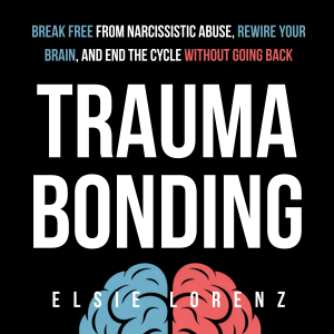 Trauma Bonding-logo