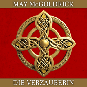 Die Verzauberin-logo