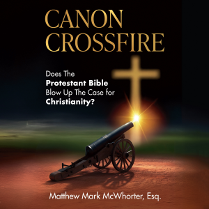 Canon Crossfire-logo