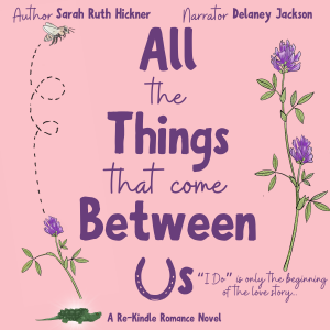 All the Things That Come Between Us-logo