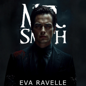Mr. Smith