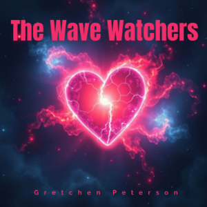 The Wave Watchers