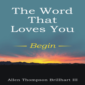 The Word That Loves You