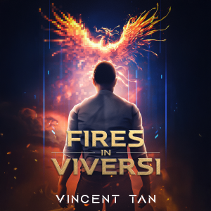 Fires In Viversi