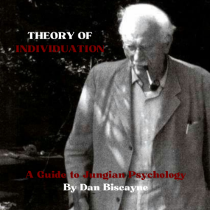 Theory of Individuation