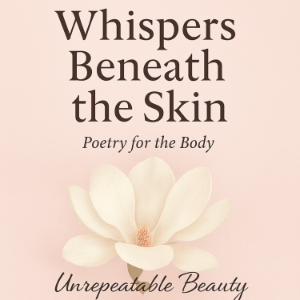 Whispers Beneath the Skin