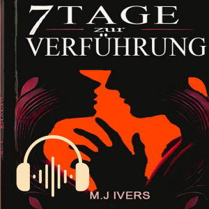 7 Tage zur Verführung-logo