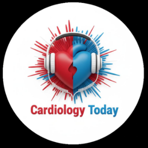 Cardiology Today-logo