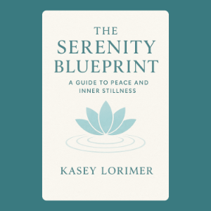 The Serenity Blueprint