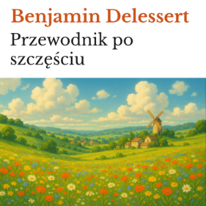 Przewodnik po szczęściu-logo