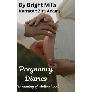 Pregnancy Diaries