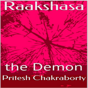 Raakshasa the Demon-logo