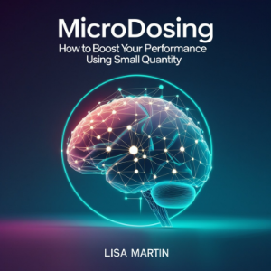Microdosing