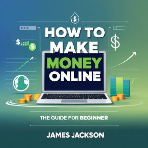 How to Make Money Online