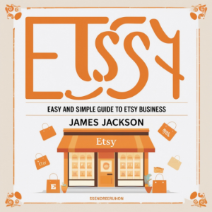 Etsy