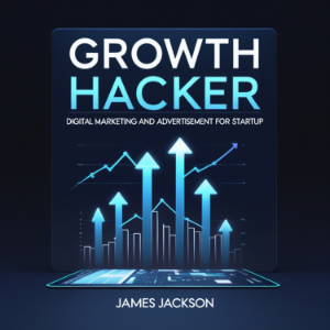 Growth Hacker-logo