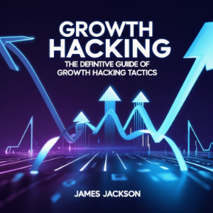 Growth Hacking