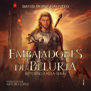 Embajadores de Beluria-logo