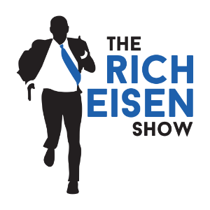 The Rich Eisen Show