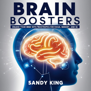 Brain Boosters-logo