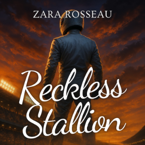 Reckless Stallion