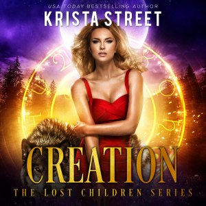 Creation-logo