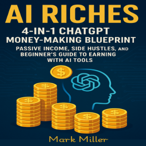 AI Riches-logo