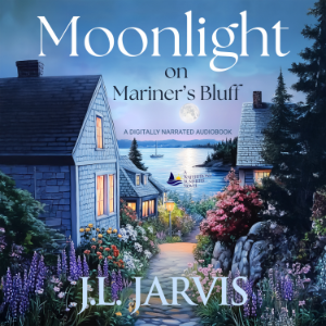 Moonlight on Mariner’s Bluff-logo