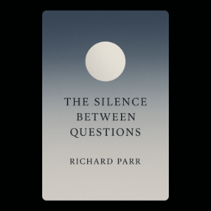 The Silence Between Questions