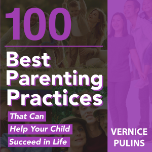 100 Best Parenting Practices That Can Help Your Child Succeed in Life-logo