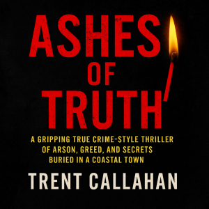 Ashes of Truth