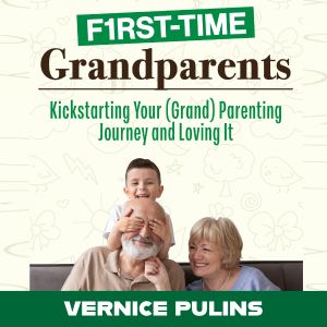 First-Time Grandparents-logo