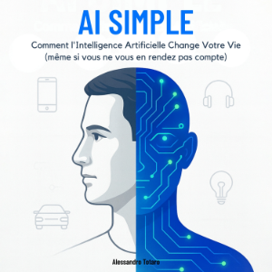 AI Simple-logo