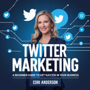 Twitter Marketing