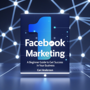 Facebook Marketing