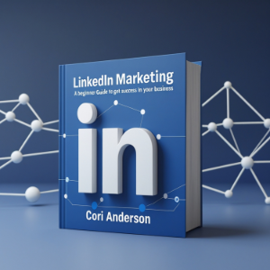 LinkedIn Marketing