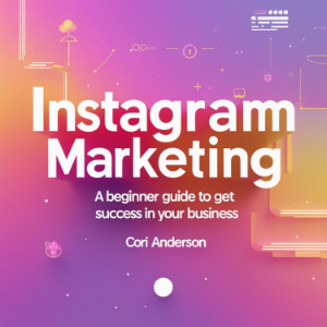 Instagram Marketing