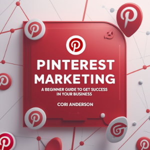 Pinterest Marketing