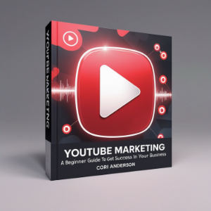 Youtube Marketing