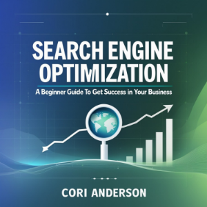 Search Engine Optimization