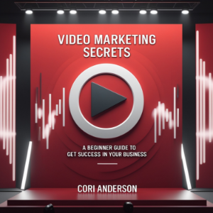 Video Marketing Secrets