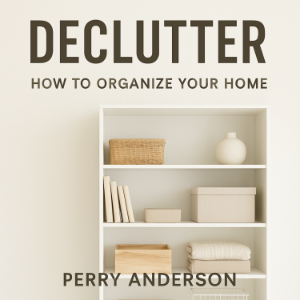 Declutter