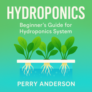 Hydroponics-logo