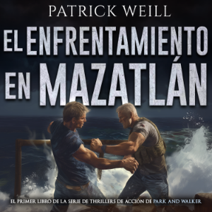 El enfrentamiento en Mazatlán