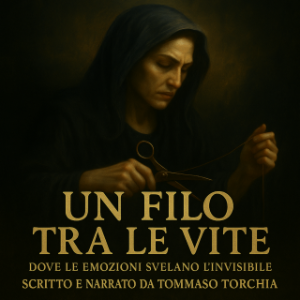 Un filo tra le vite