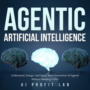 Agentic Artificial Intelligence-logo